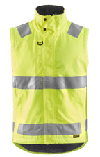 High Vis Gul [3300]