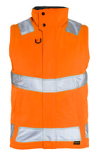 High Vis Orange [5300]