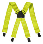 High Vis Gul [3300]