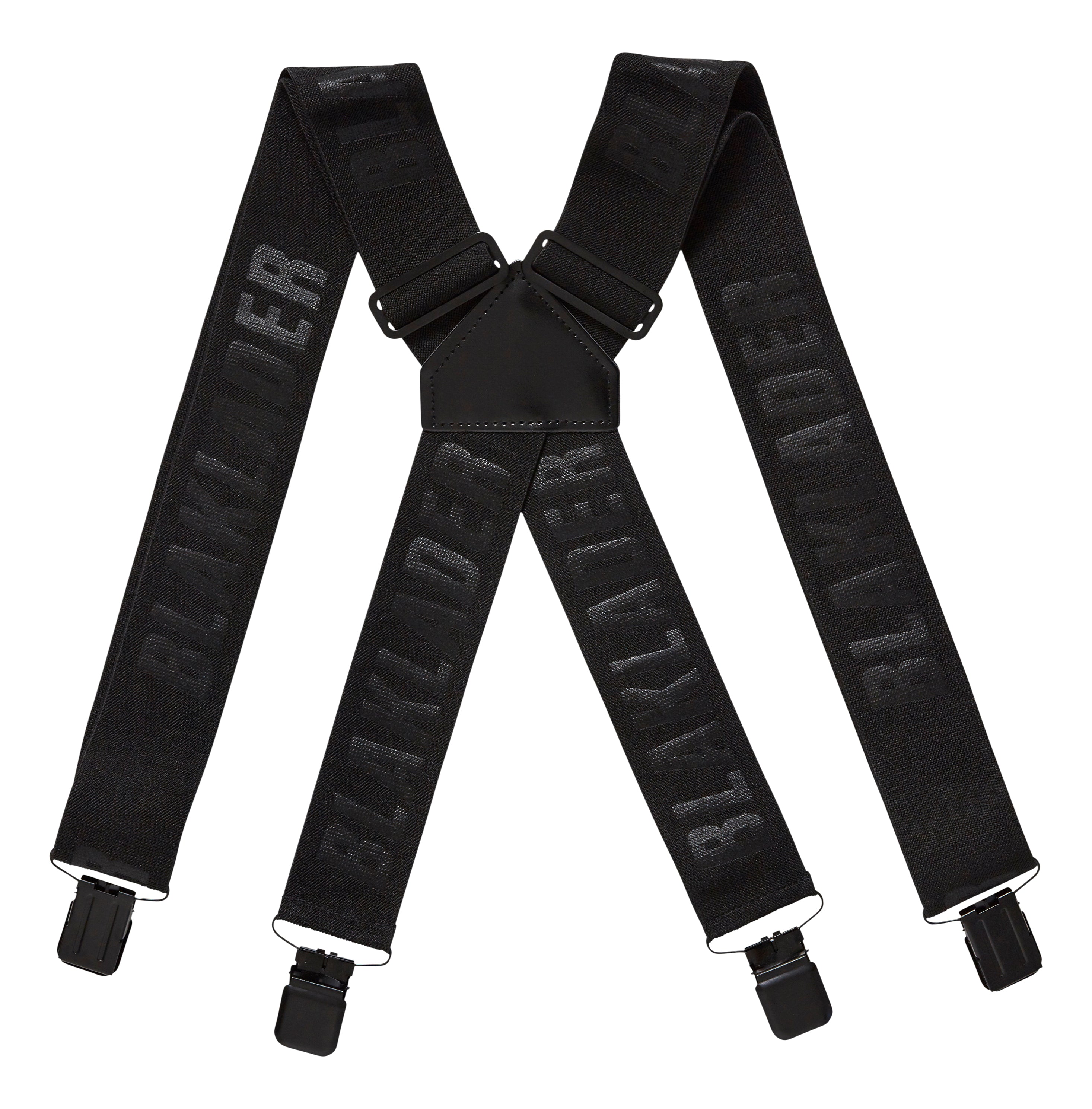 Seler stretch