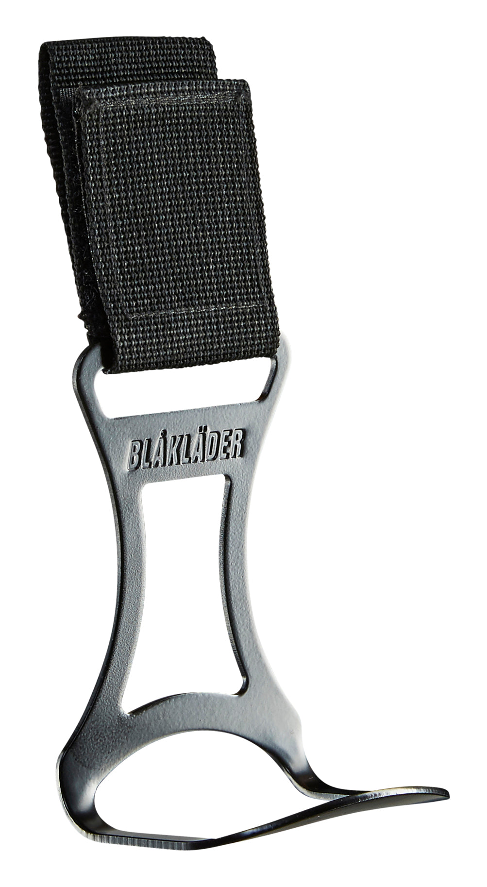 Hammerholder