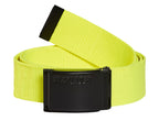 High Vis Gul [3300]