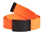 High Vis Orange [5300]
