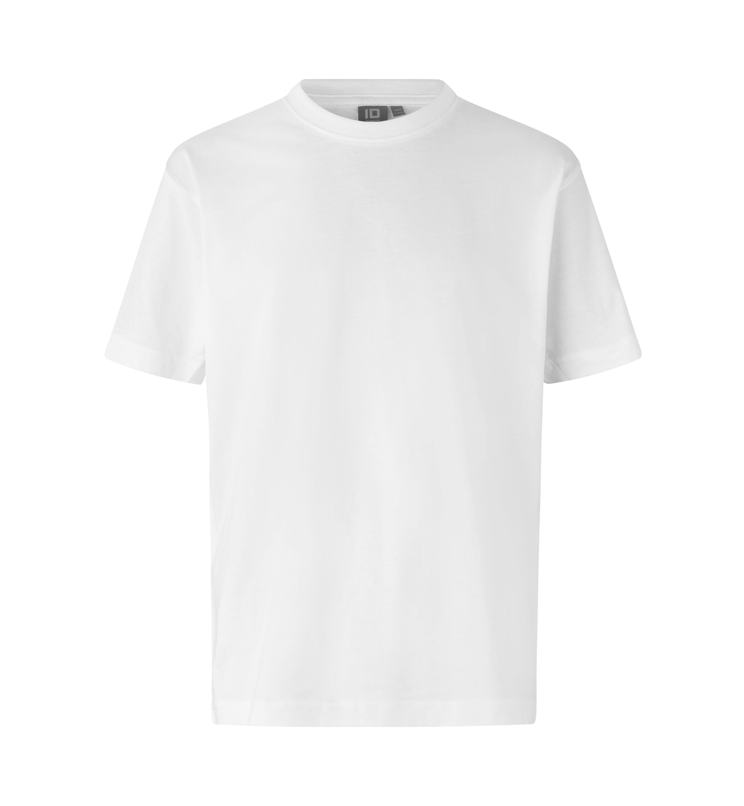 ID GAME® T-shirt | børn
