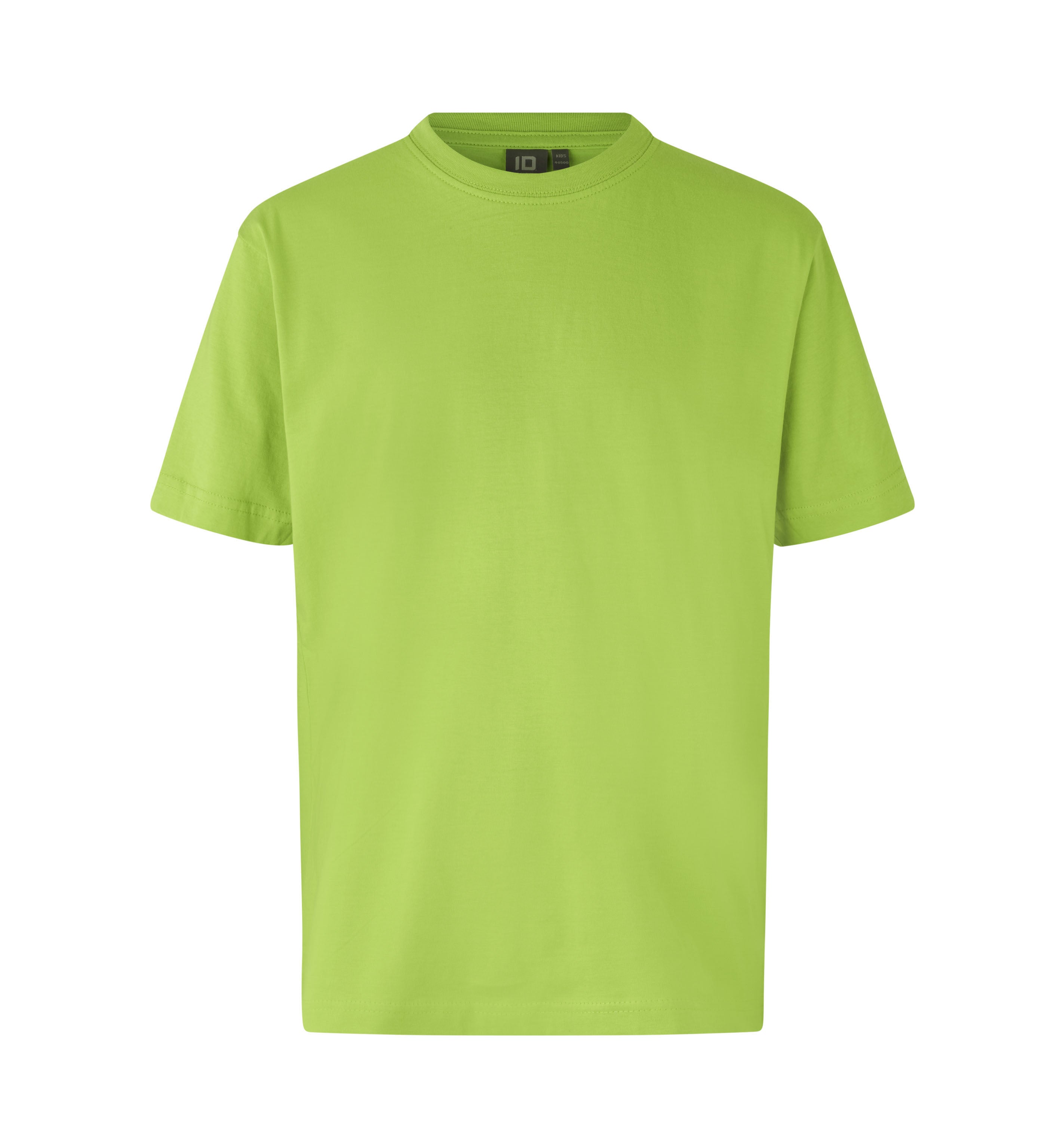 ID GAME® T-shirt | børn