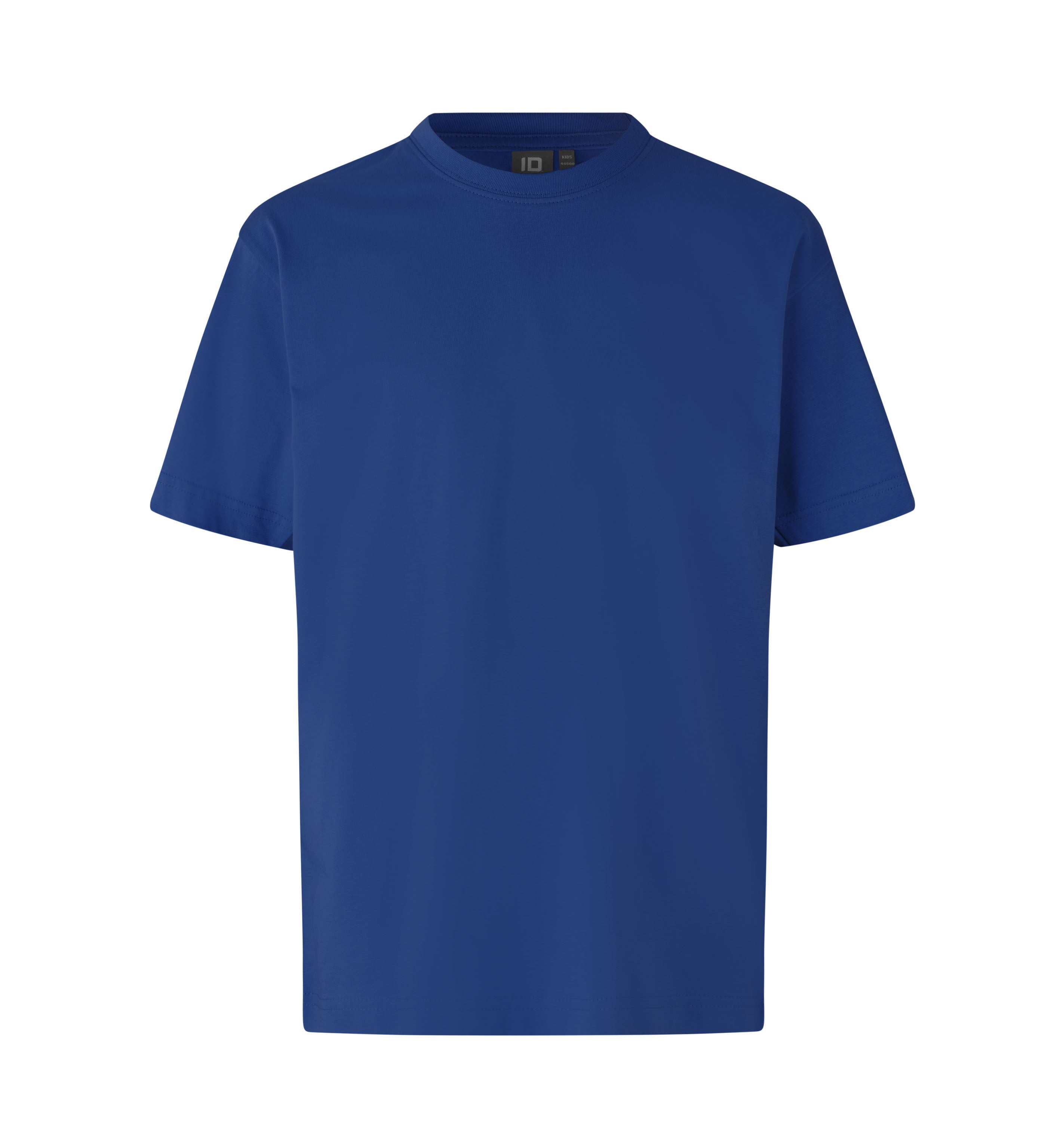 ID GAME® T-shirt | børn