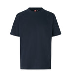 Navy [C-790]