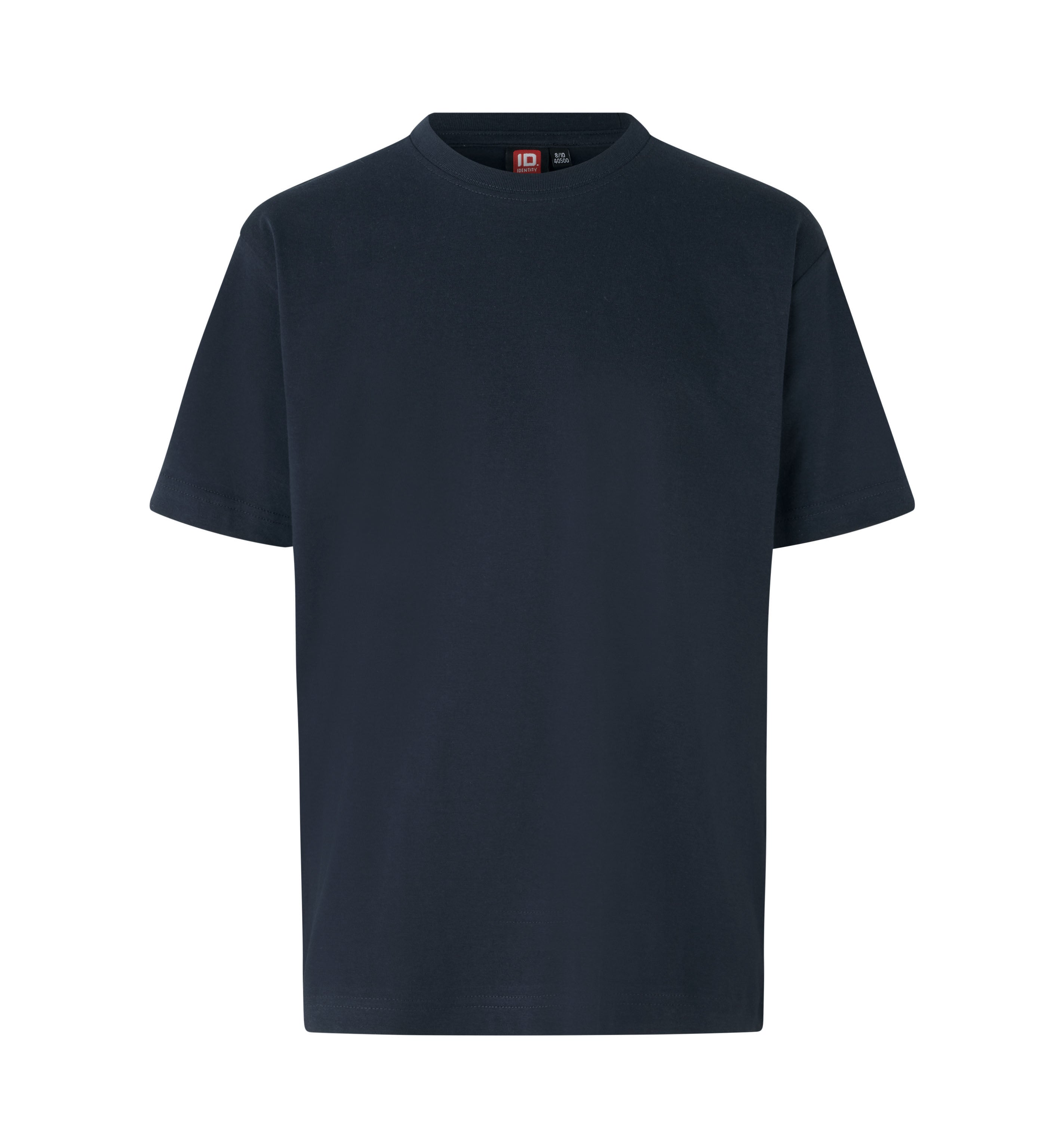 ID GAME® T-shirt | børn