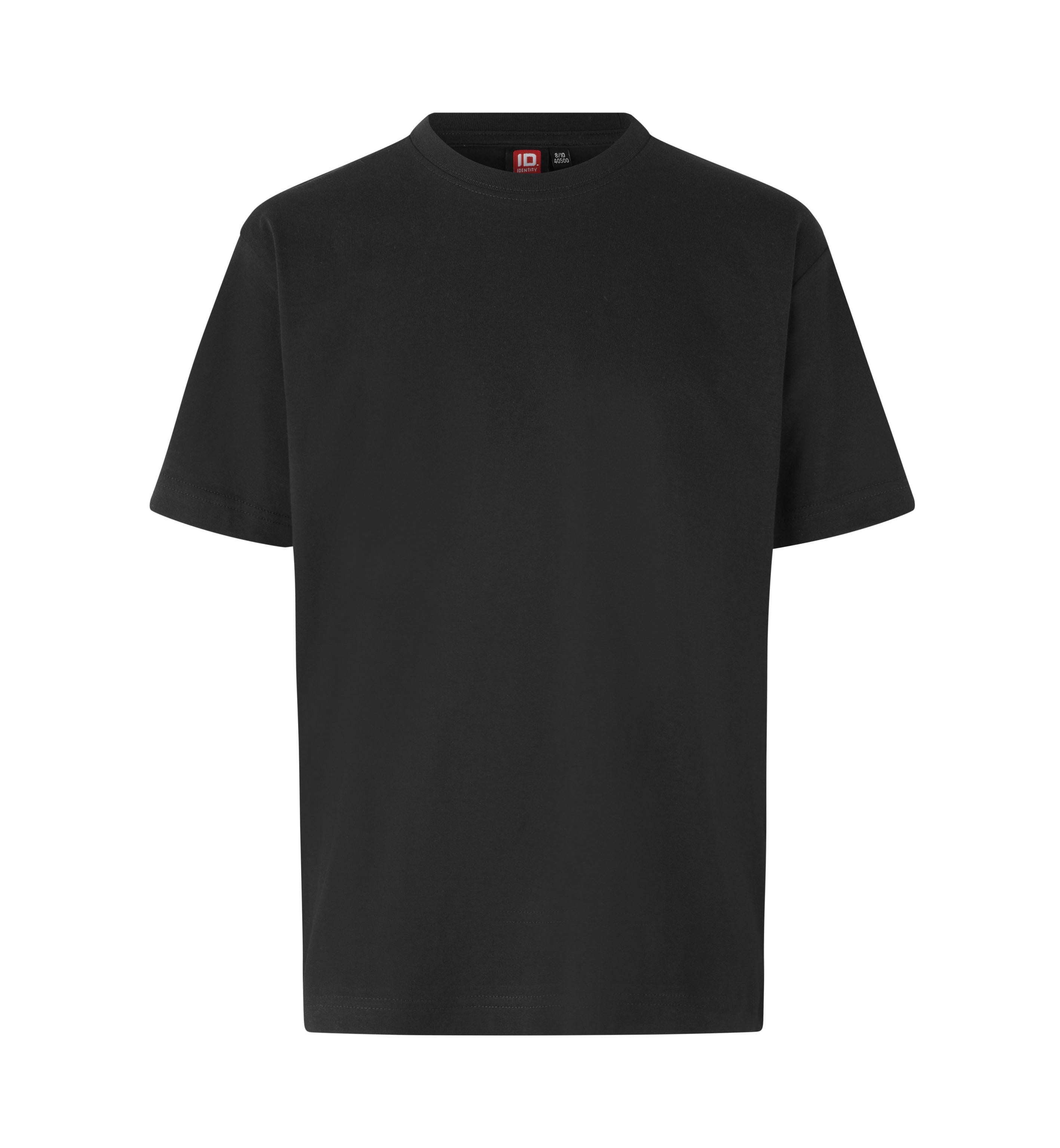 ID GAME® T-shirt | børn