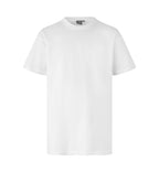 Hvid [C-001]