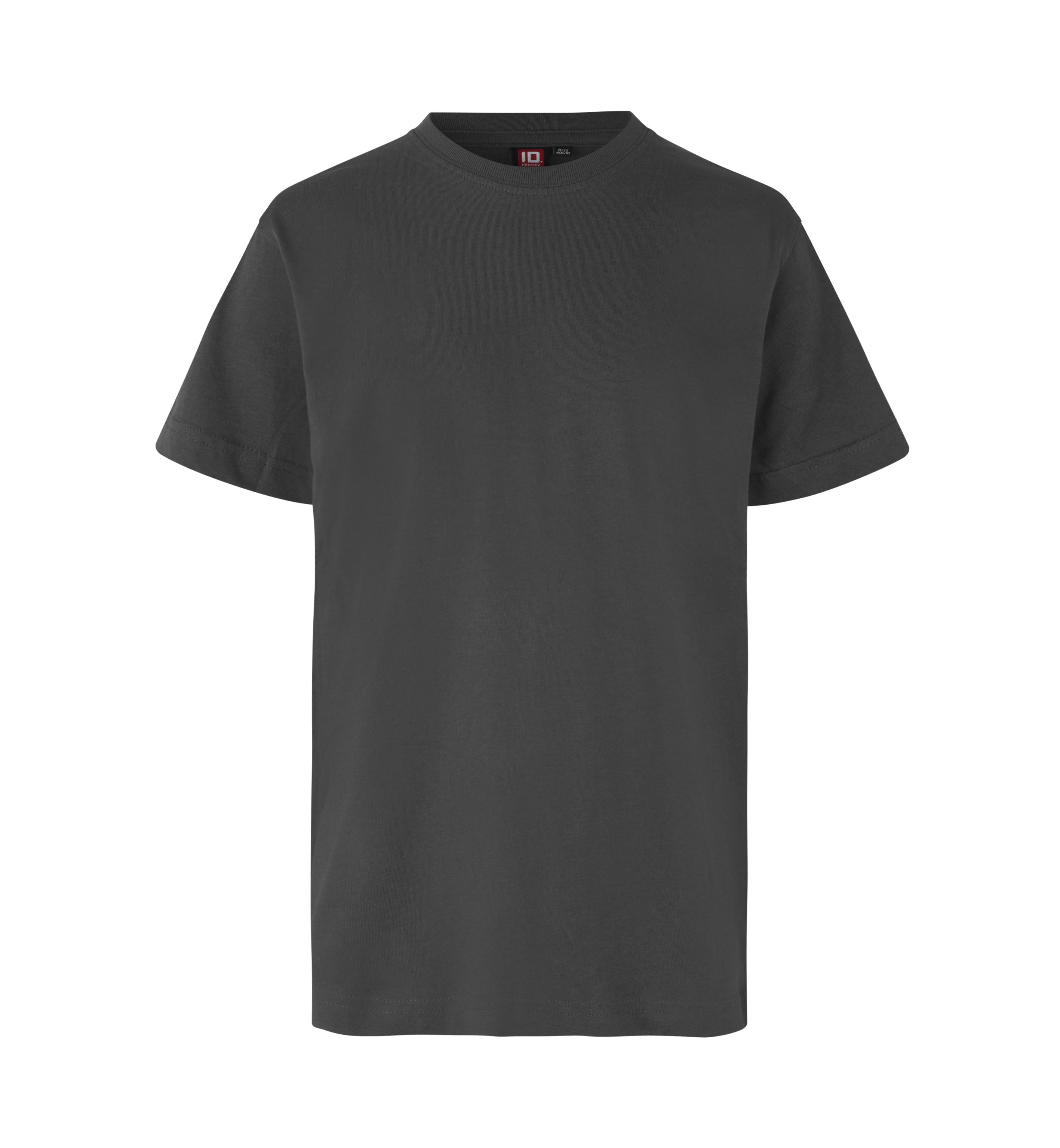 ID T-TIME® T-shirt | børn