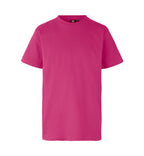 Pink [C-310]