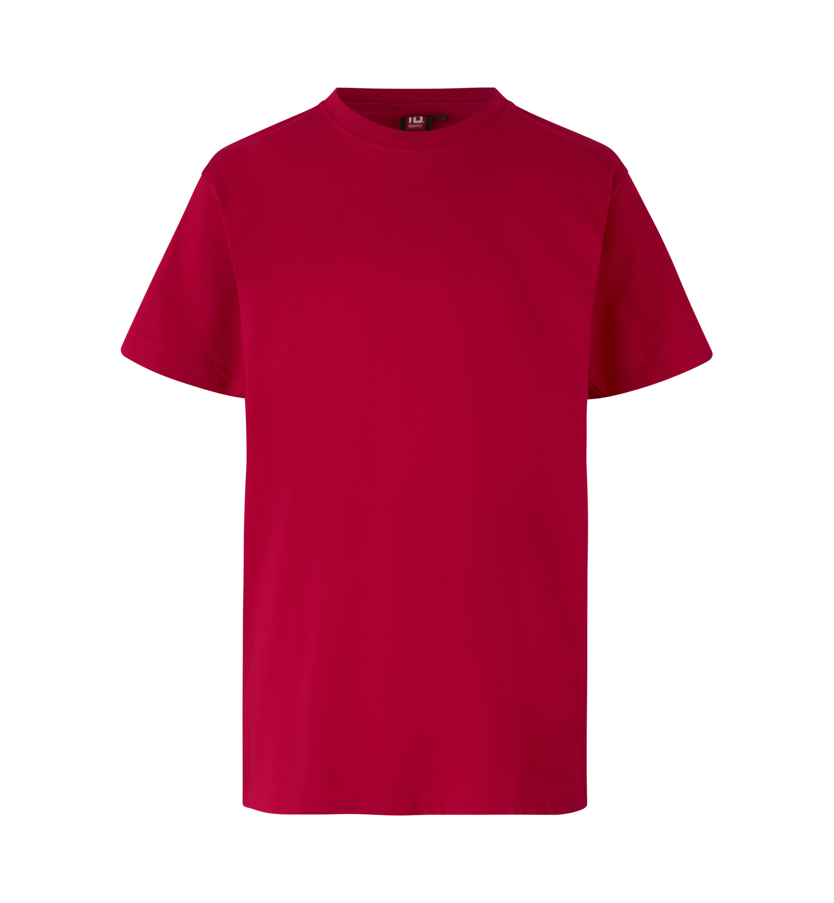 ID T-TIME® T-shirt | børn