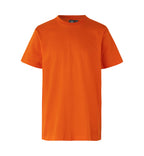 Orange [C-350]