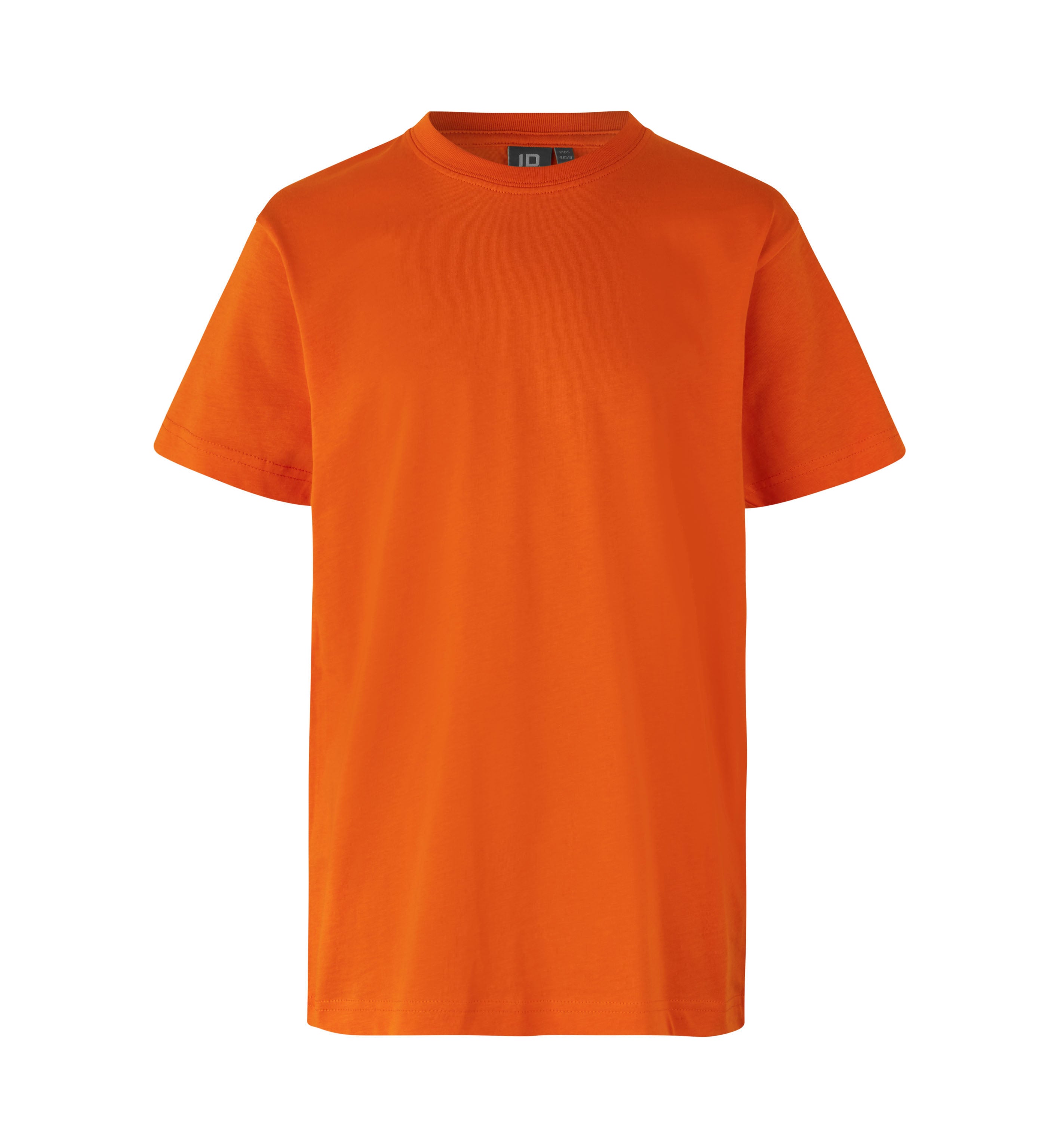 ID T-TIME® T-shirt | børn