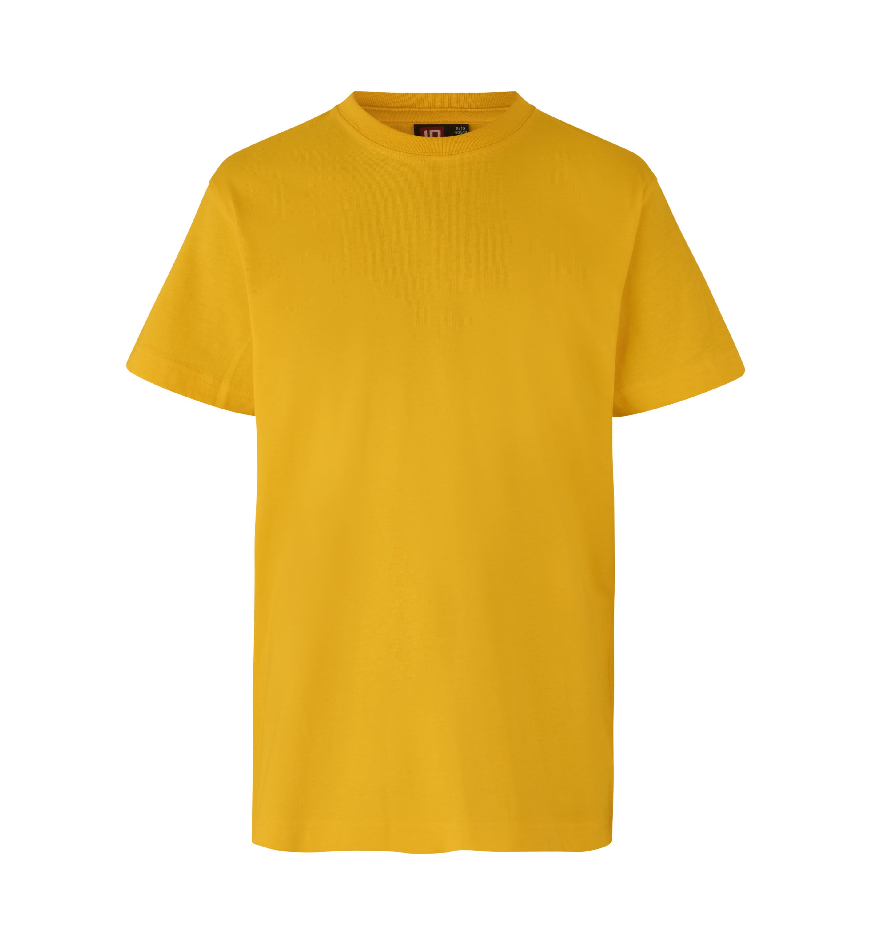 ID T-TIME® T-shirt | børn