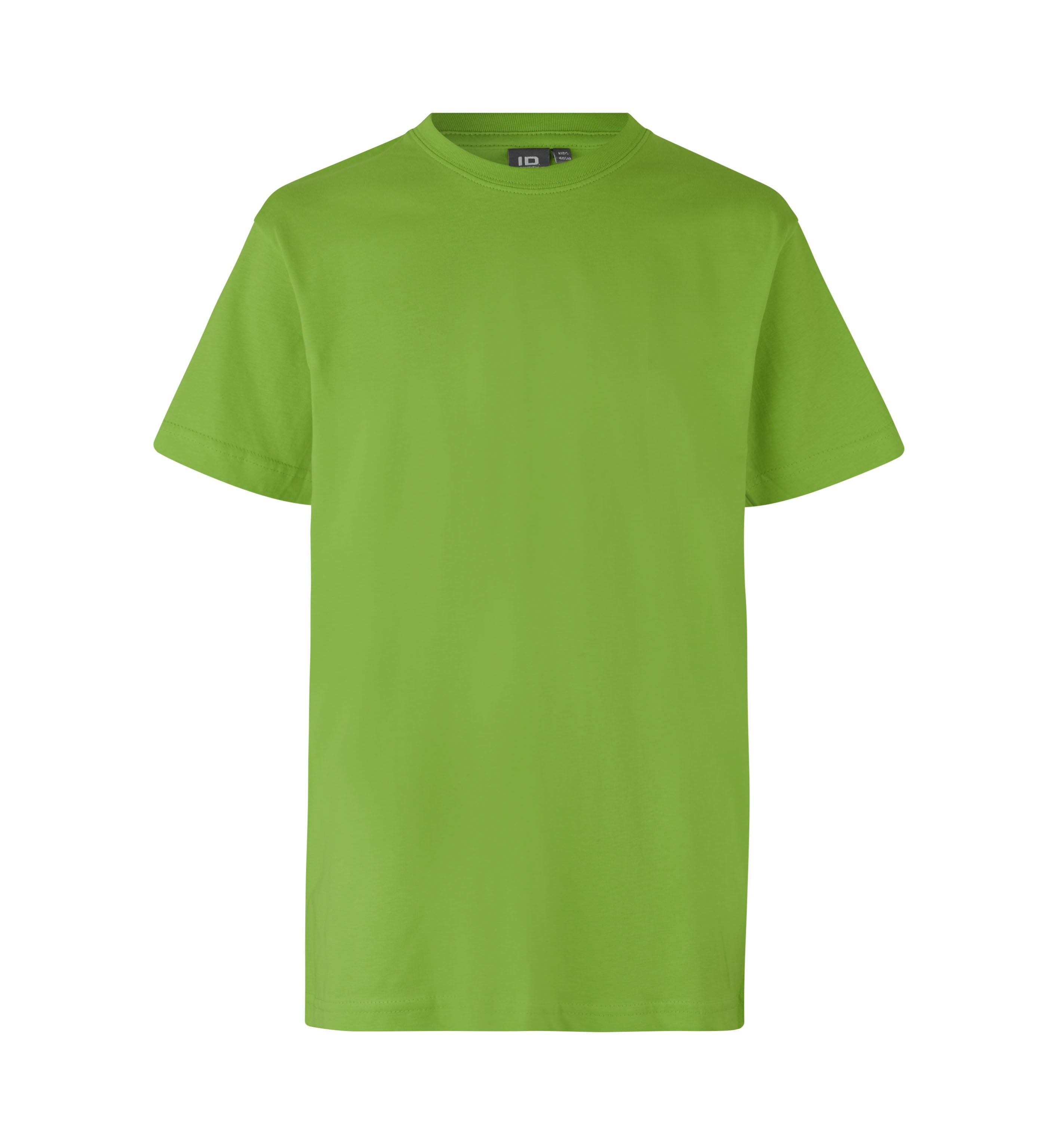 ID T-TIME® T-shirt | børn
