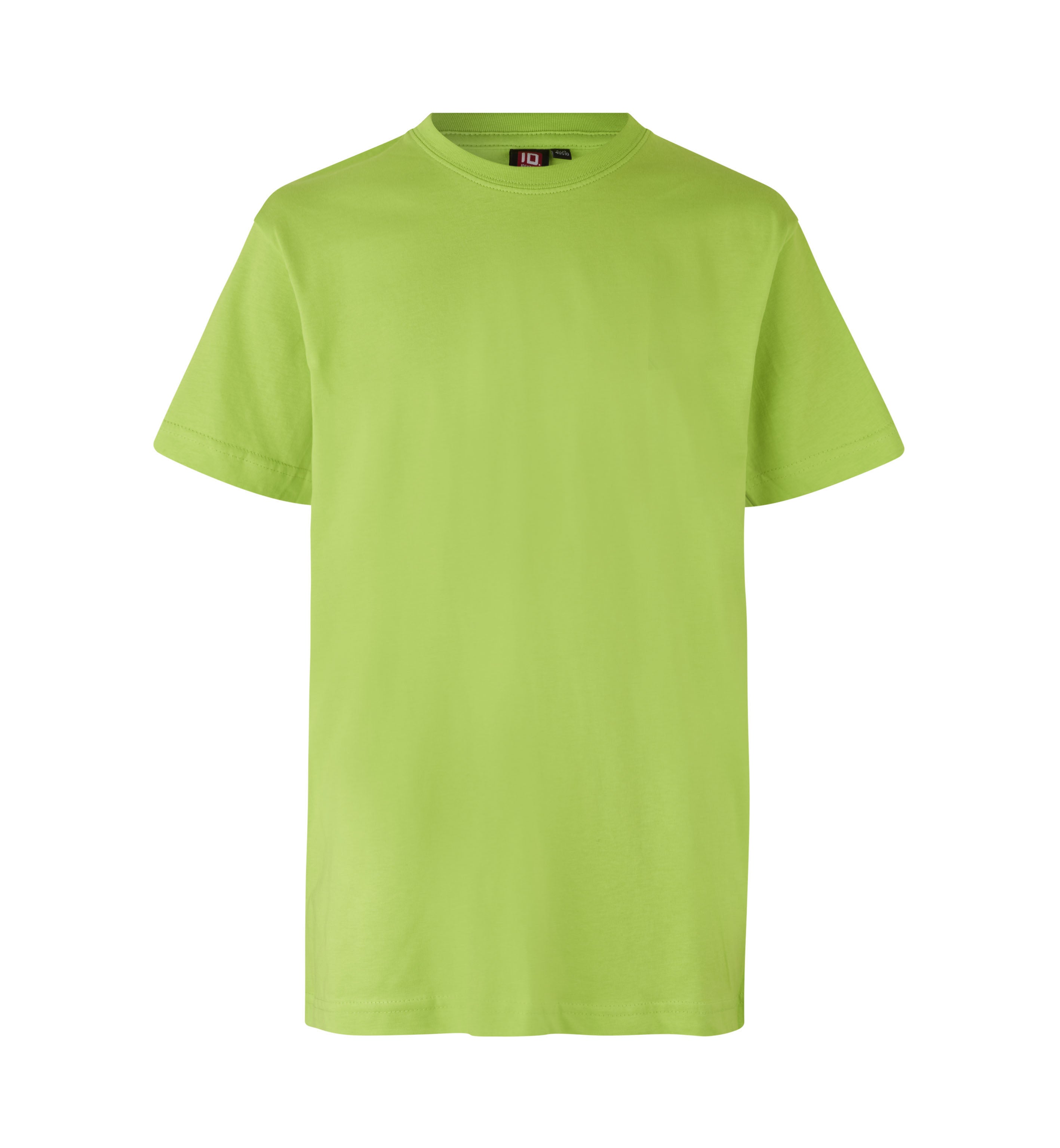 ID T-TIME® T-shirt | børn