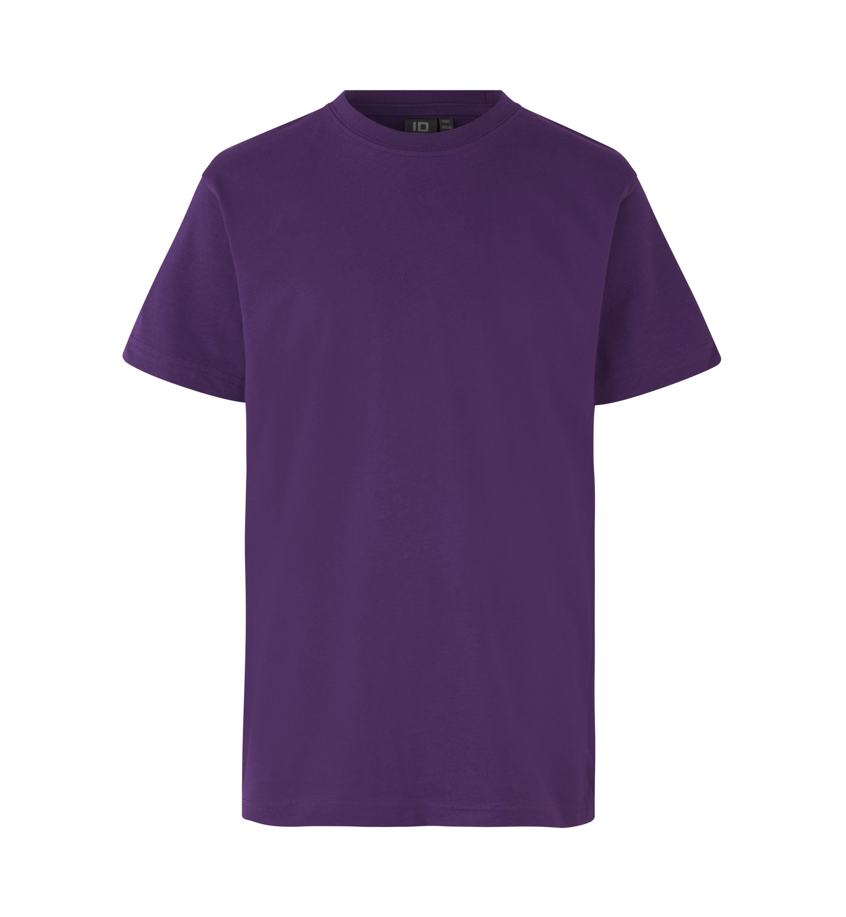 ID T-TIME® T-shirt | børn