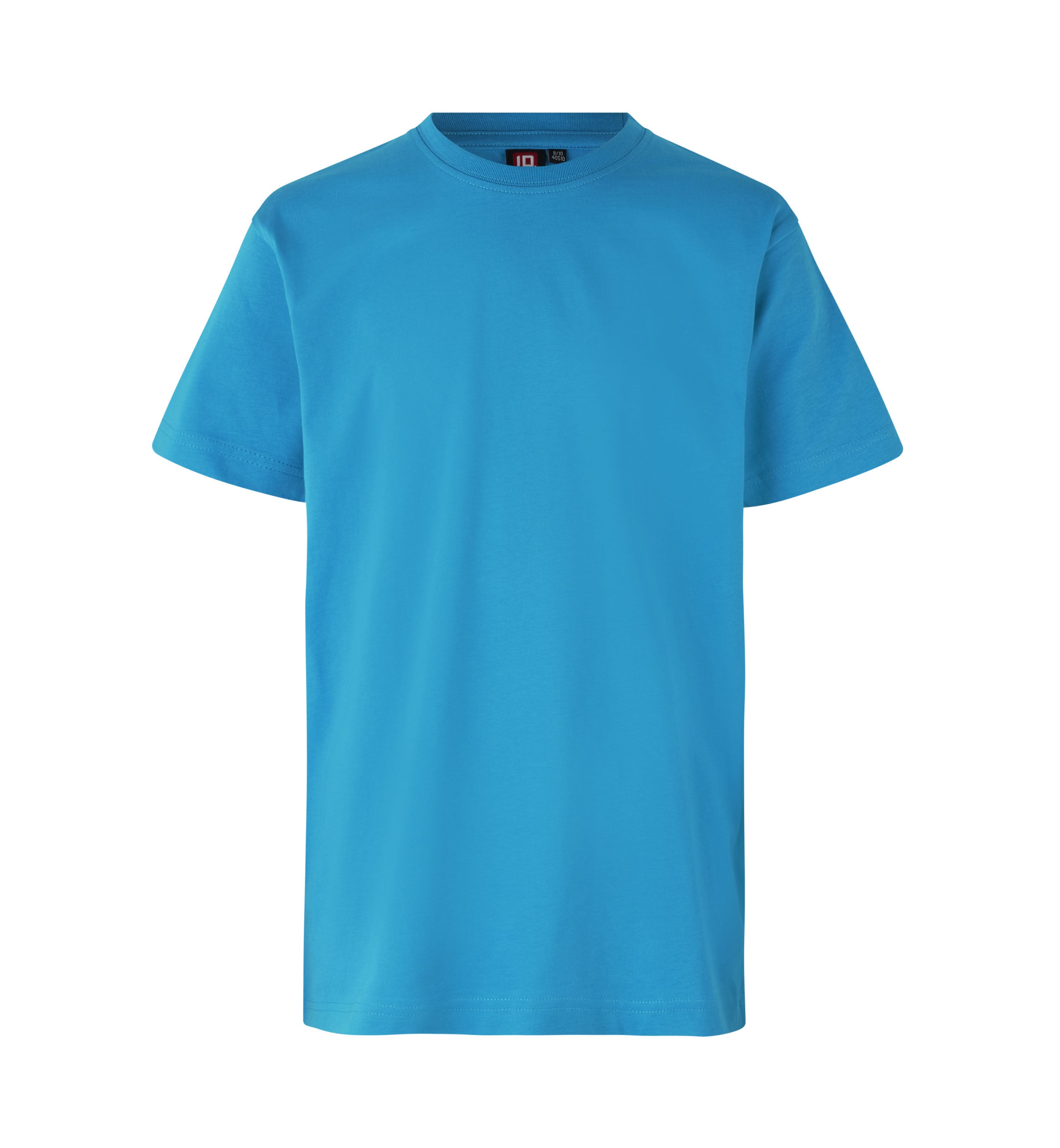 ID T-TIME® T-shirt | børn