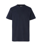 Navy [C-790]