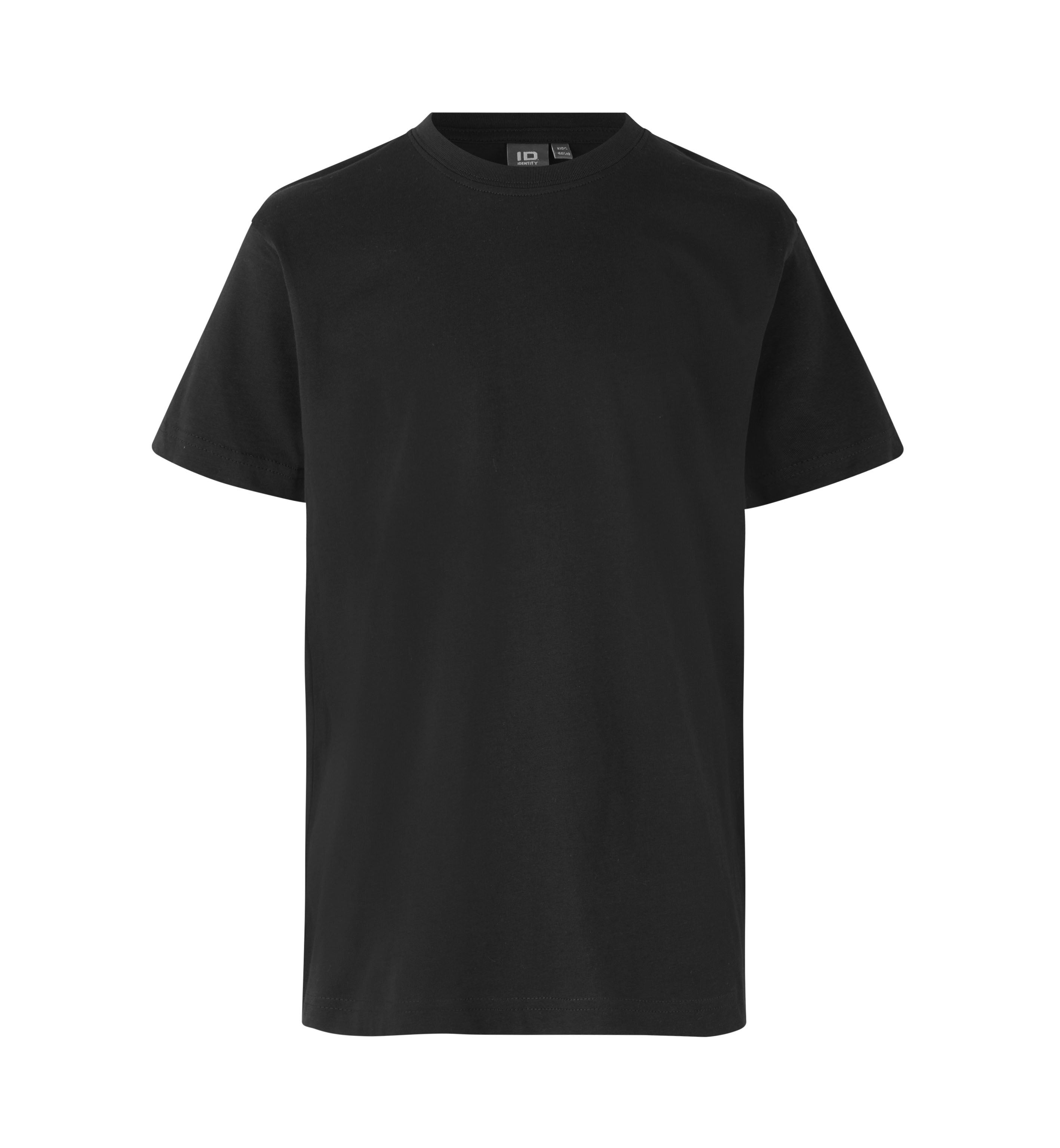 ID T-TIME® T-shirt | børn