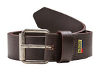 Brun [3800]