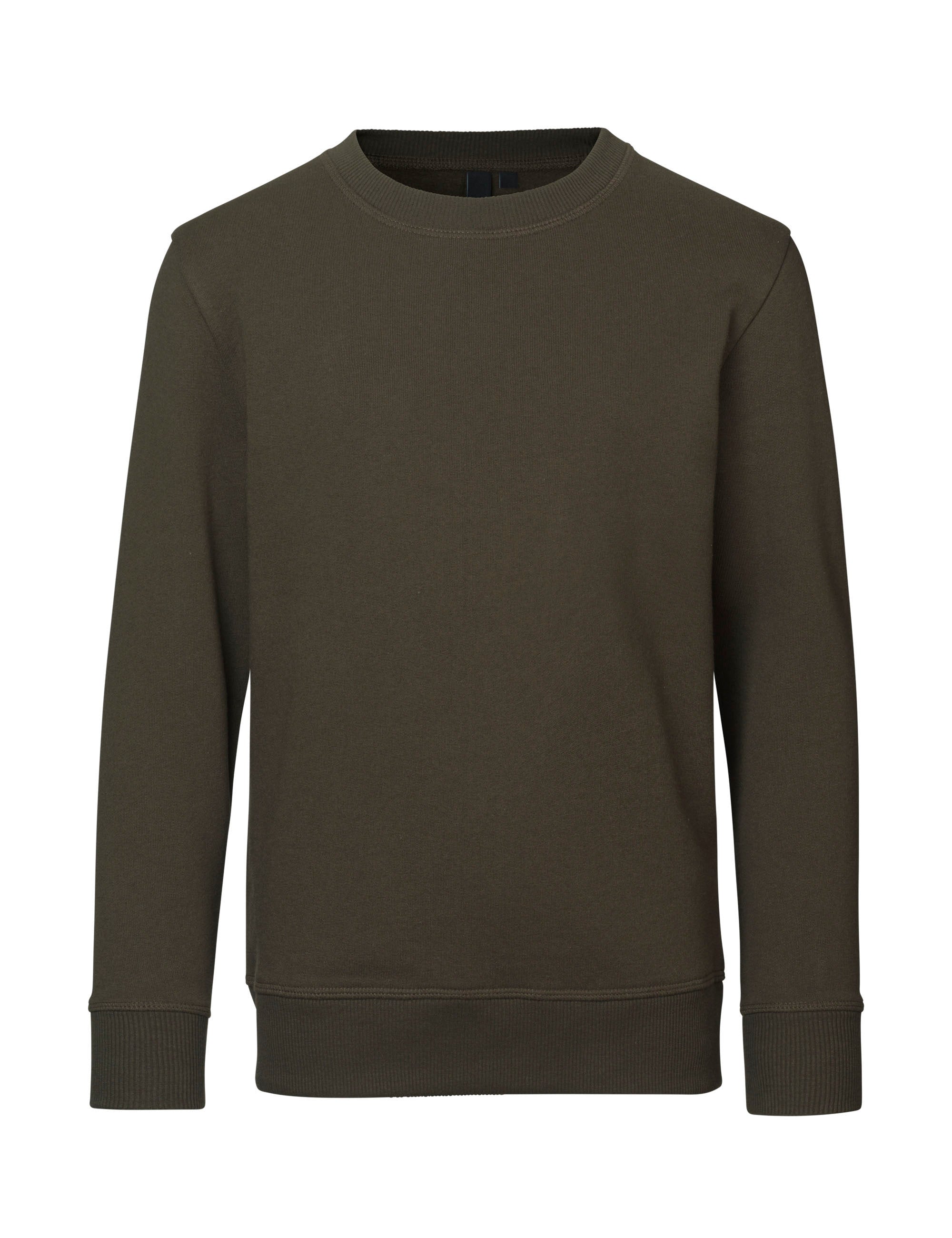 ID CORE sweatshirt | børn