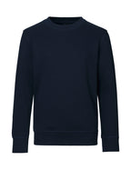 Navy [C-790]