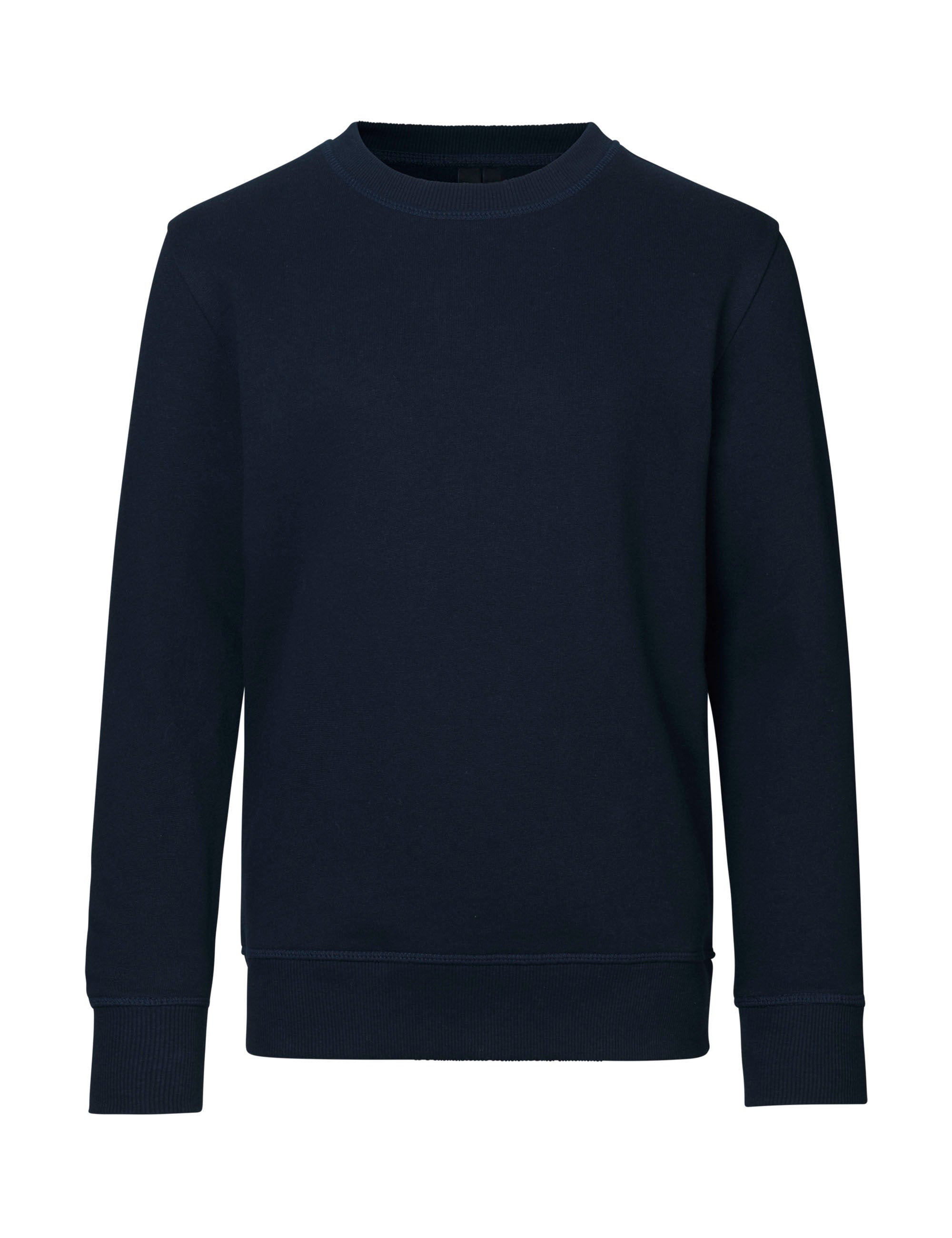 ID CORE sweatshirt | børn