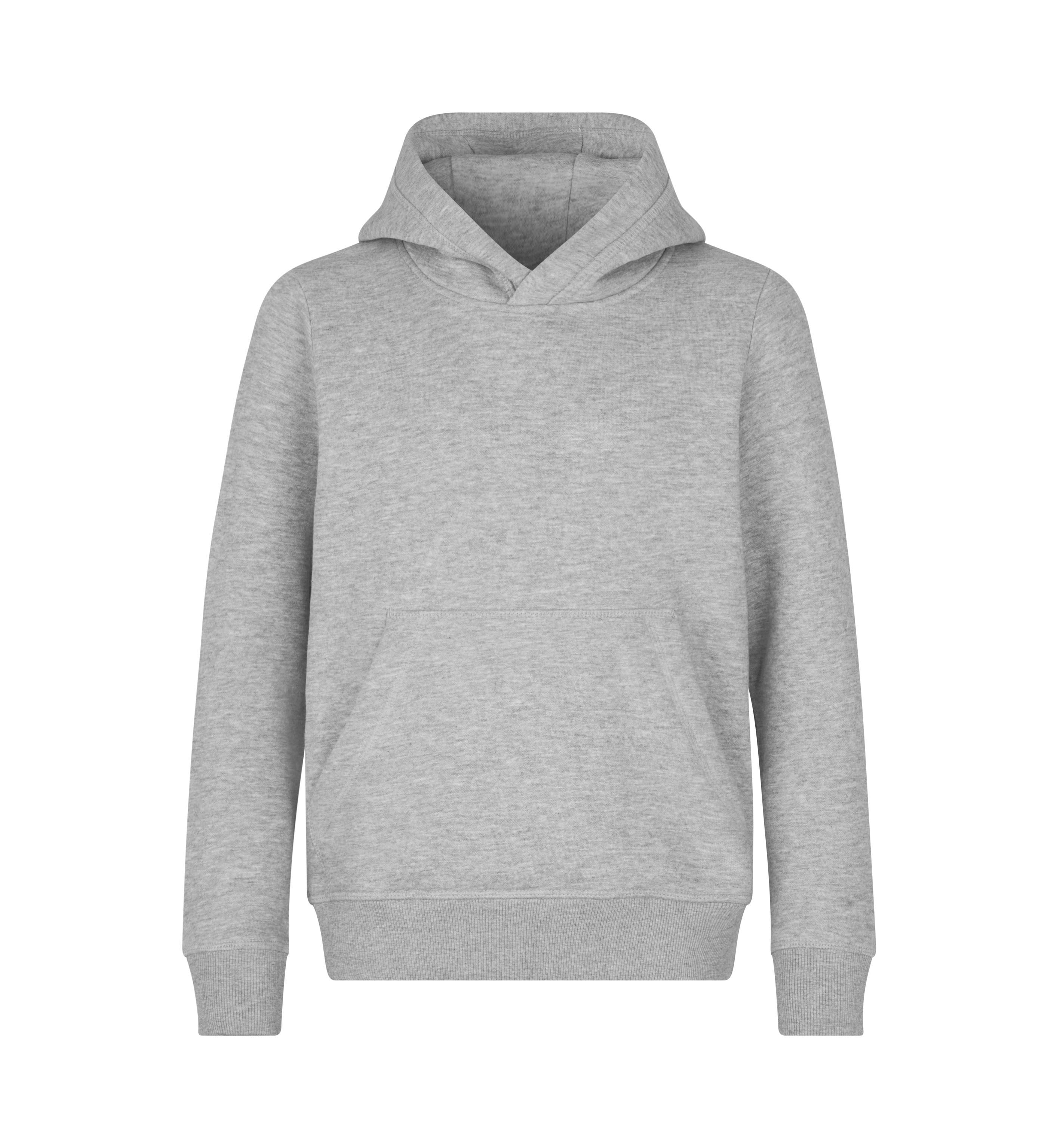 ID CORE hoodie | børn