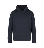 Navy [C-790]