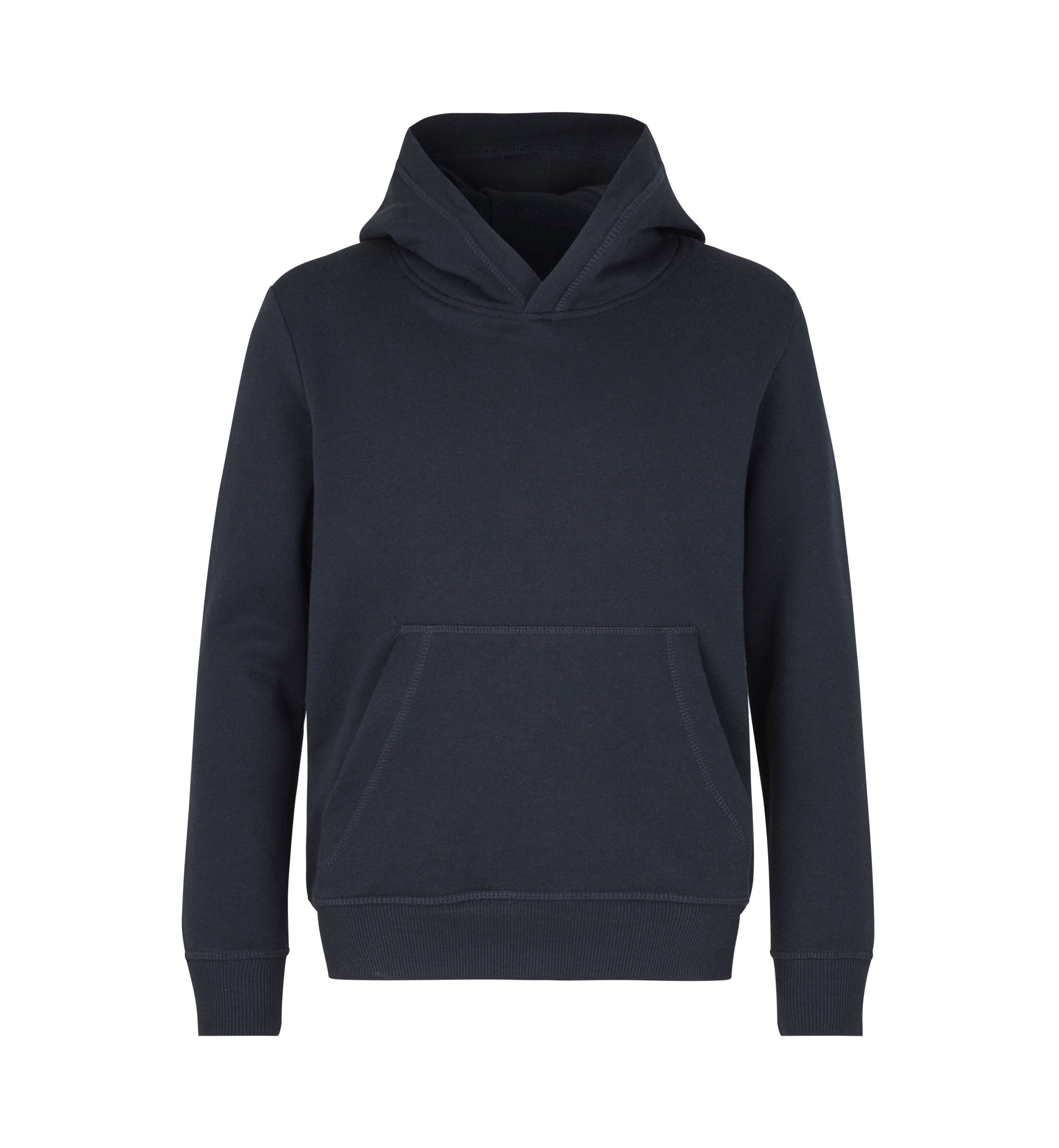 ID CORE hoodie | børn