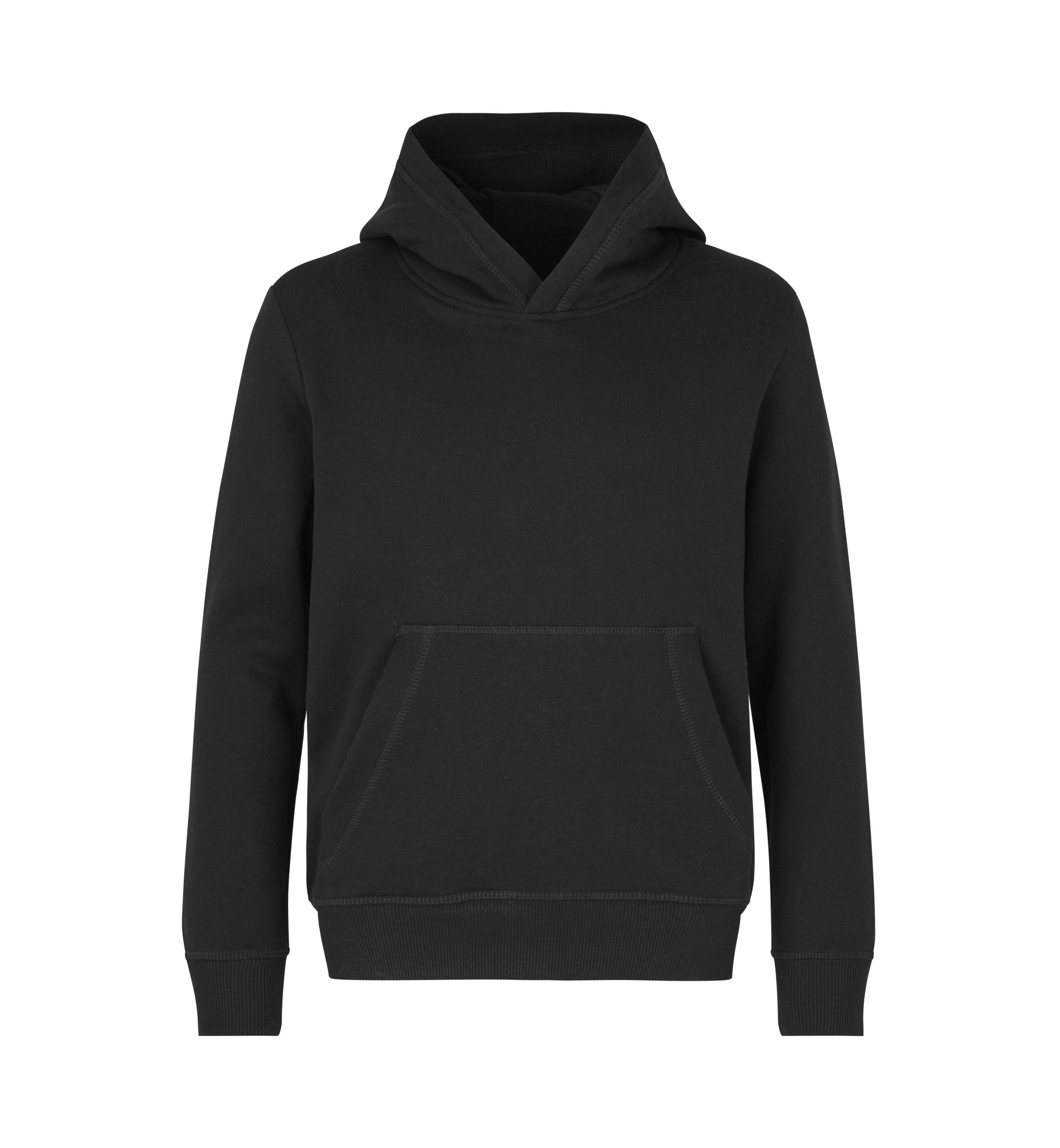 ID CORE hoodie | børn