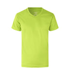 Lime [C-510]