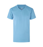 Cyan [C-730]