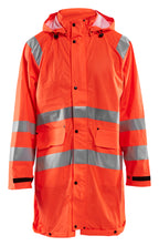 High Vis Orange [5300]