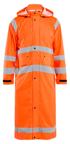 High Vis Orange [5300]