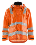 High Vis Orange [5300]