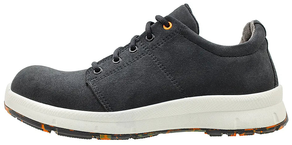 RACER TR SOFT