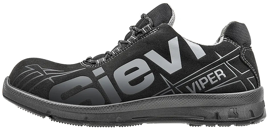 SIEVI VIPER 3 S3