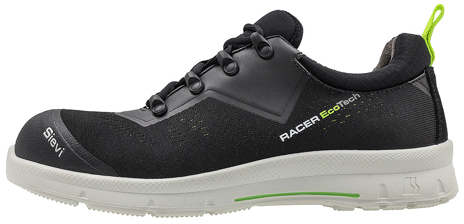 RACER ECOTECH S3L