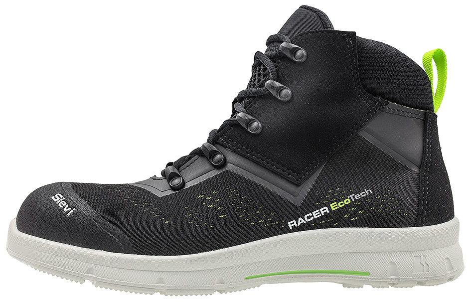 RACER ECOTECH H S3L