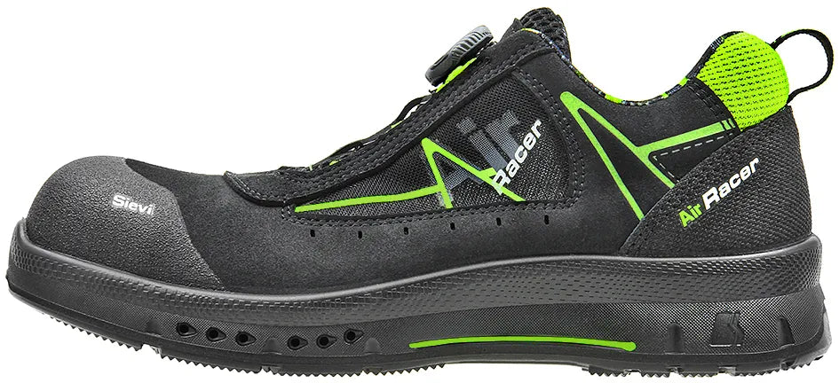 AIR R2 ROLLER S1