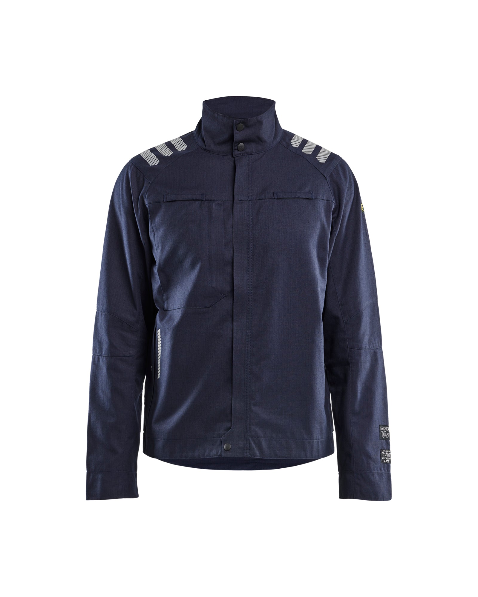 Jakke Inherent APC 2