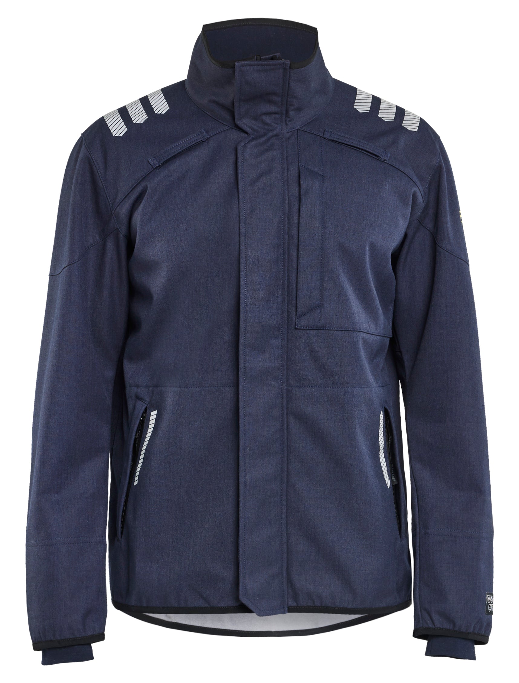 Softshell Jakke Inherent