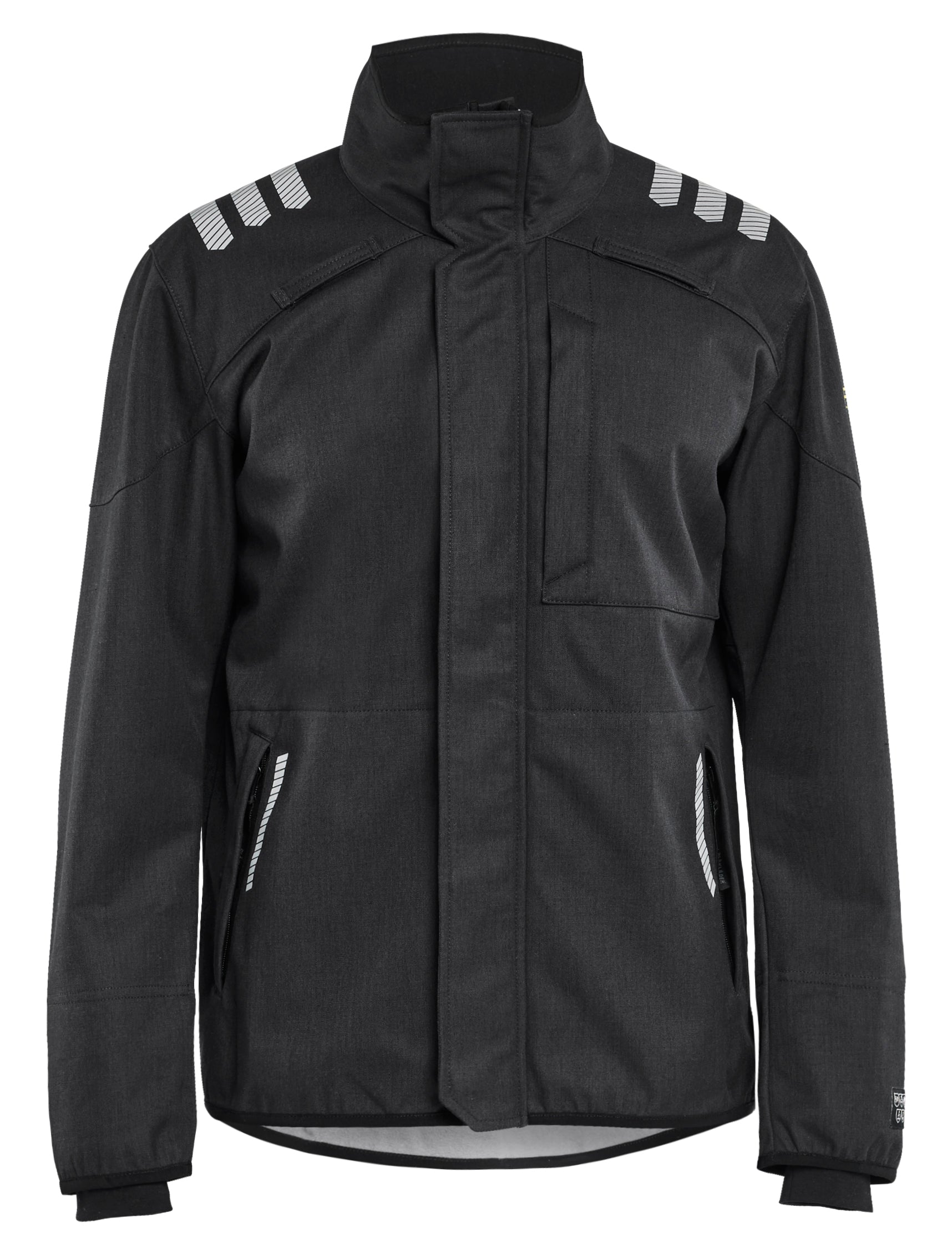 Softshell Jakke Inherent