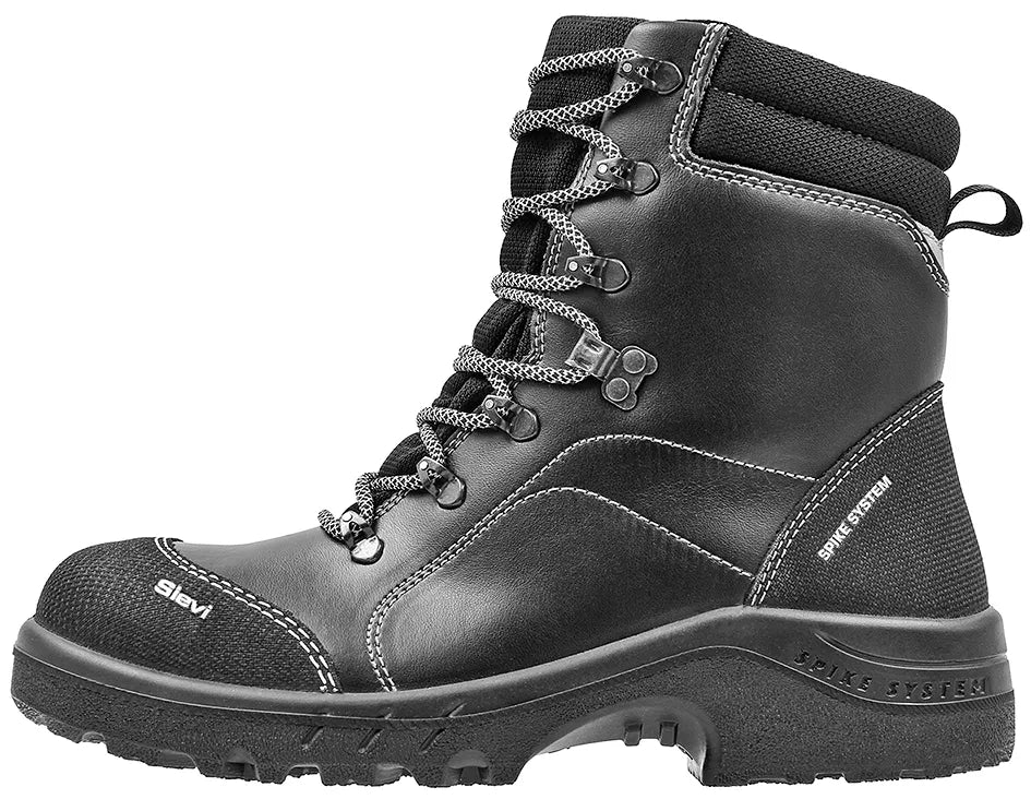 SIEVI SPIKE 3