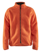 Orange [5400]