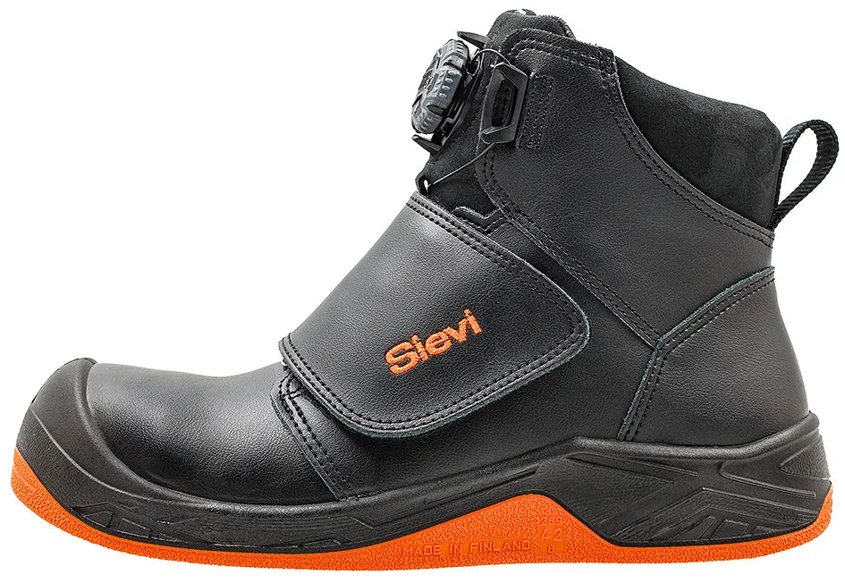 ASPHALT ROLLERXL+S2P